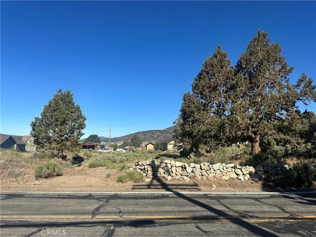 0 Baldwin Lake, Big Bear City, CA 92314 - #1