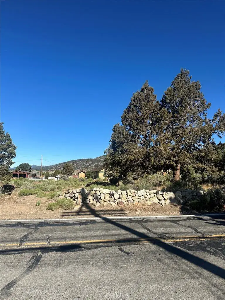 0 Baldwin Lake, Big Bear City, CA 92314 - #2