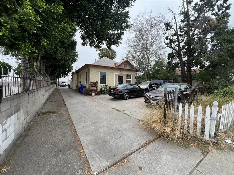 1255 W 5th, San Bernardino, CA 92411 - #3