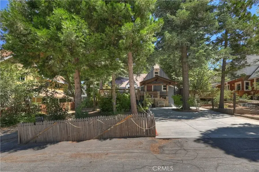 311 Hemlock, Lake Arrowhead, CA 92352 - #2