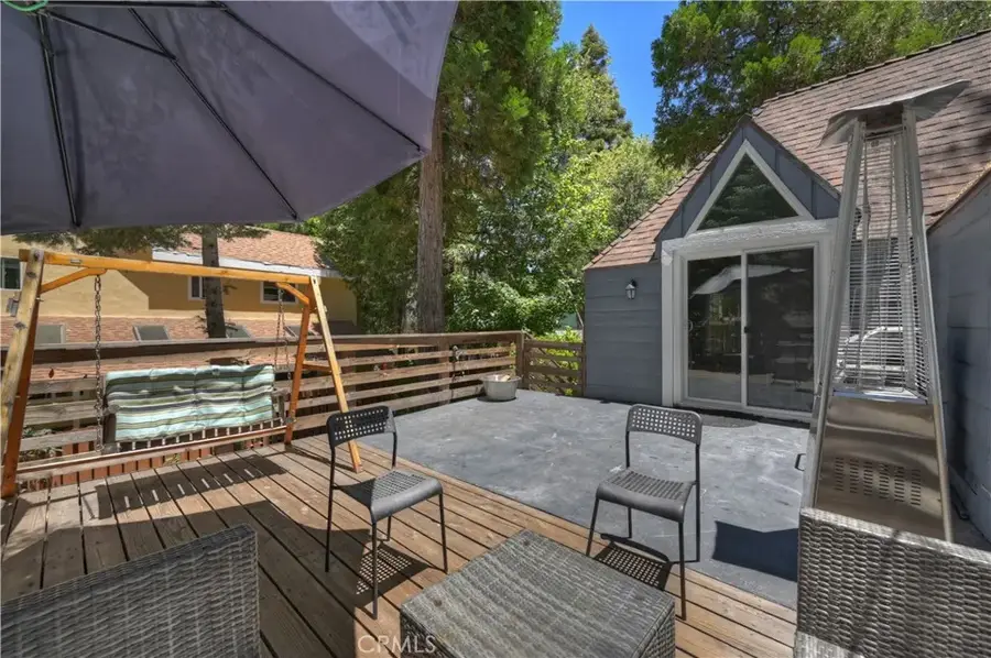 311 Hemlock, Lake Arrowhead, CA 92352 - #3