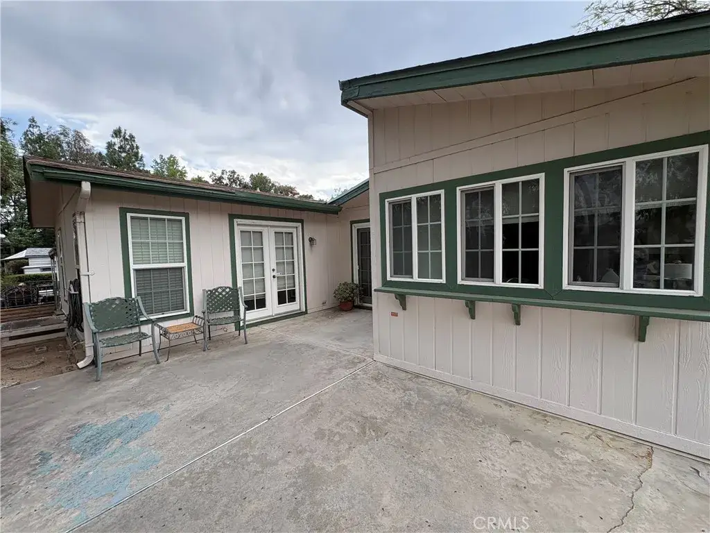 4040 Piedmont #371, Highland, CA 92346 - #1