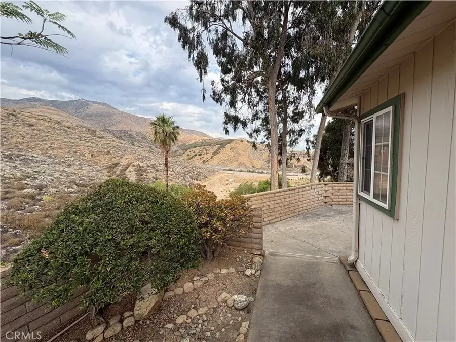 4040 Piedmont #371, Highland, CA 92346 - #2