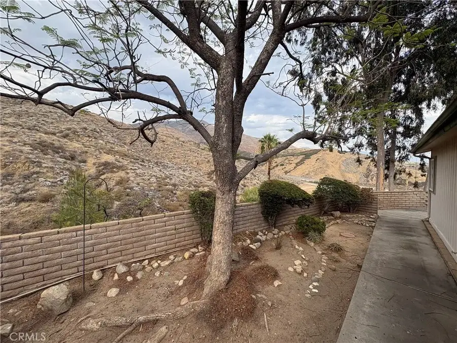 4040 Piedmont #371, Highland, CA 92346 - #3