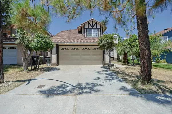 2714 Annapolis, San Bernardino, CA 92408
