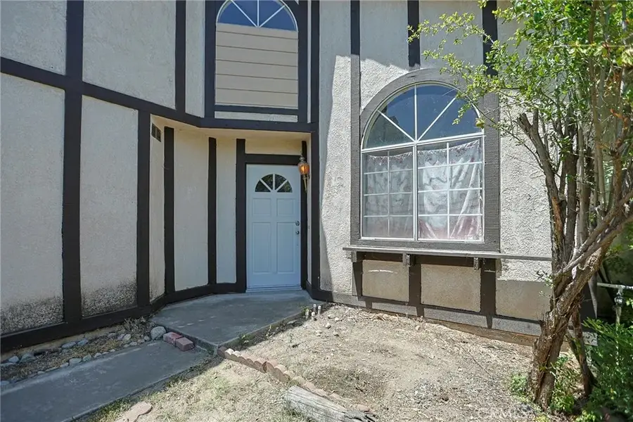 2714 Annapolis, San Bernardino, CA 92408 - #2