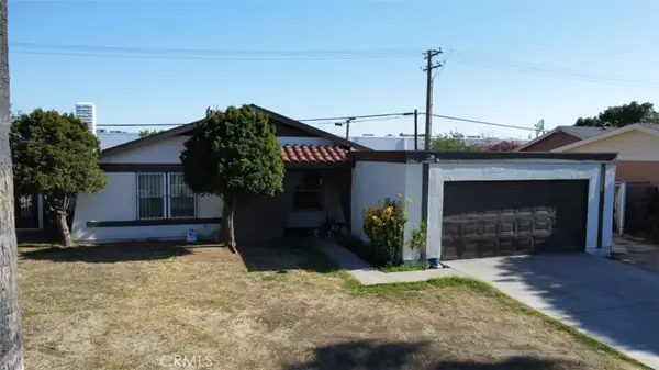 2949 Spruce St, Rialto, CA 92376