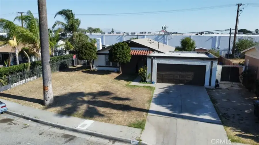 2949 Spruce St, Rialto, CA 92376 - #2