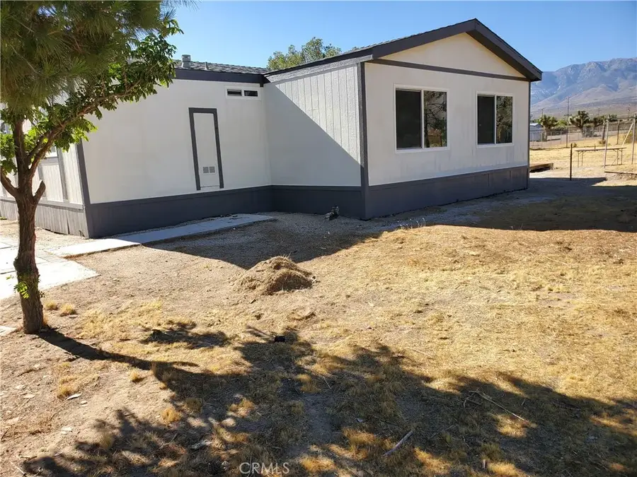 9870 Cody, Lucerne Valley, CA 92356 - #3