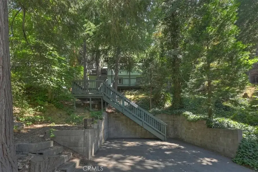 23869 Wildwood, Crestline, CA 92325 - #3