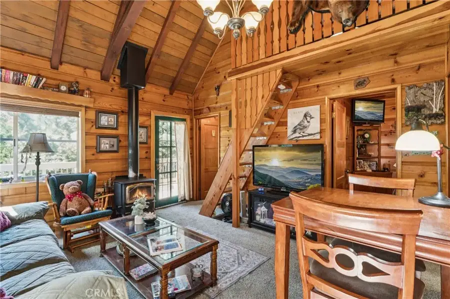 26543 Lakeview, Rimforest, CA 92378 - #3