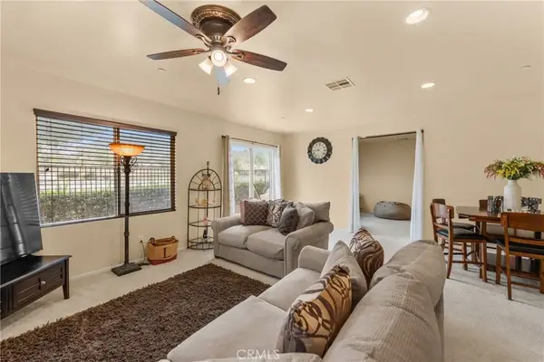 2055 N Colony, San Bernardino, CA 92407