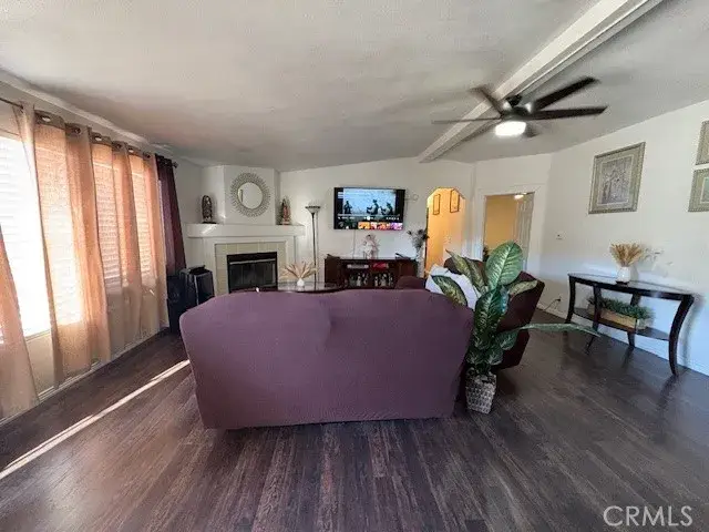 8350 40th, Jurupa Valley, CA 92509 - #2
