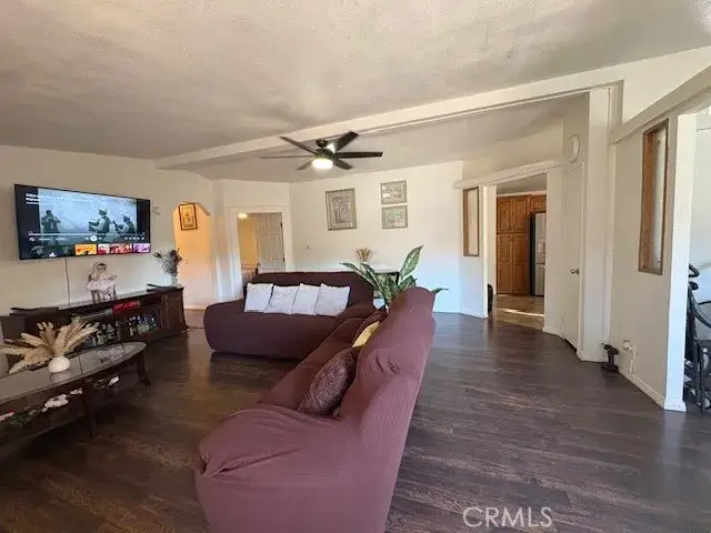 8350 40th, Jurupa Valley, CA 92509 - #3