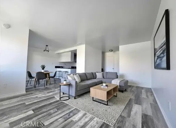 2255 Cahuilla St #56, Colton, CA 92324