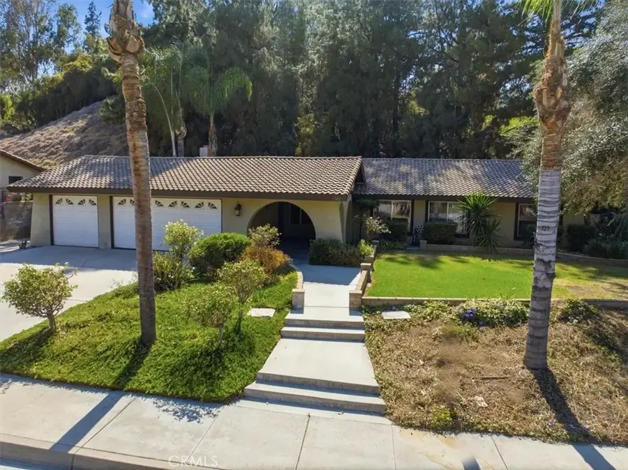 1361 Mohave, Colton, CA 92324 - #2