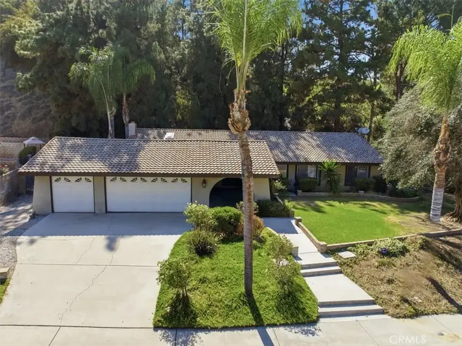 1361 Mohave, Colton, CA 92324 - #3