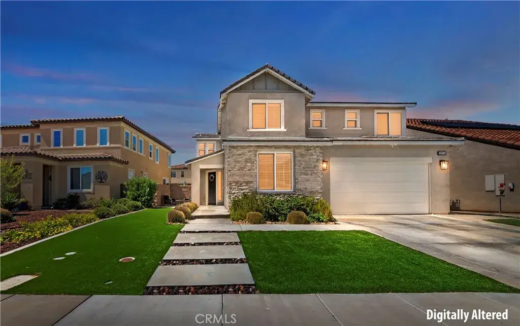 30924 Nature, Murrieta, CA 92563 - #1