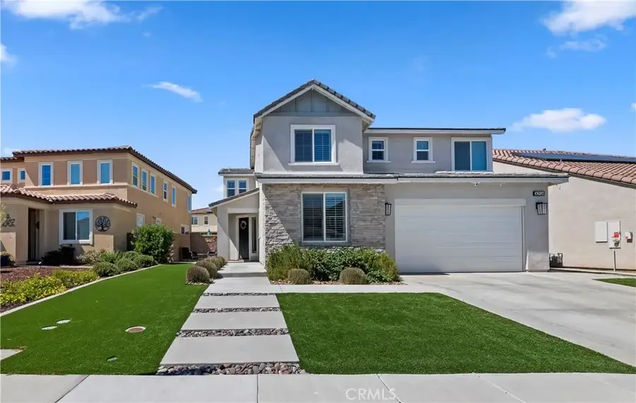 30924 Nature, Murrieta, CA 92563 - #2