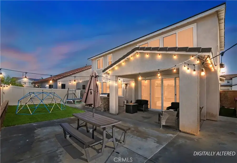 30924 Nature, Murrieta, CA 92563 - #3