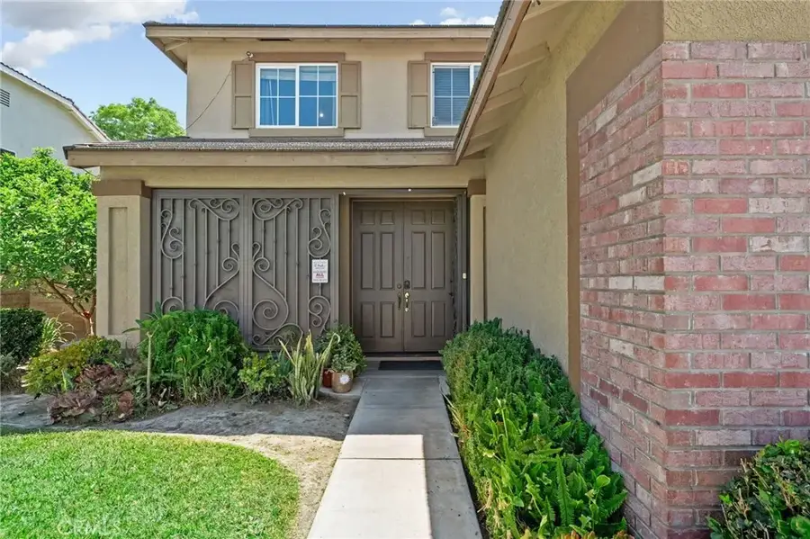 6380 Iris Court, Eastvale, CA 92880 - #3