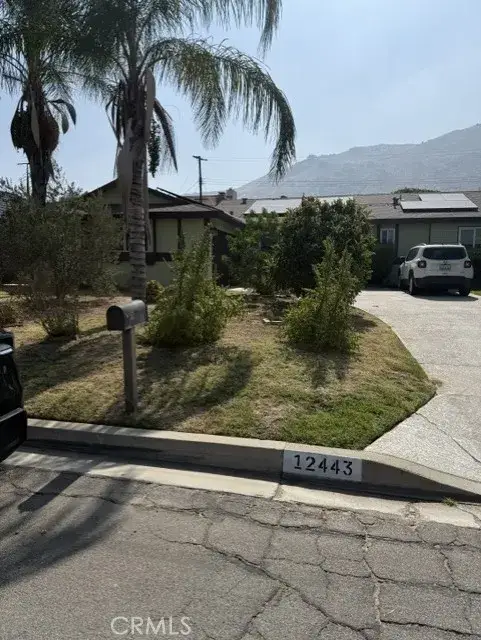 12443 Oriole, Grand Terrace, CA 92313 - #1