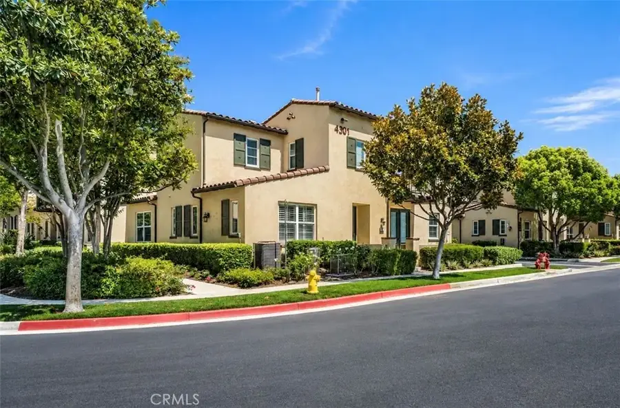 4301 Owens #101, Corona, CA 92883 - #2