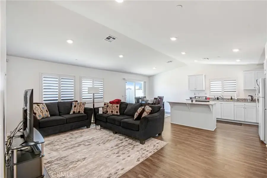 584 Directo, San Jacinto, CA 92583 - #2