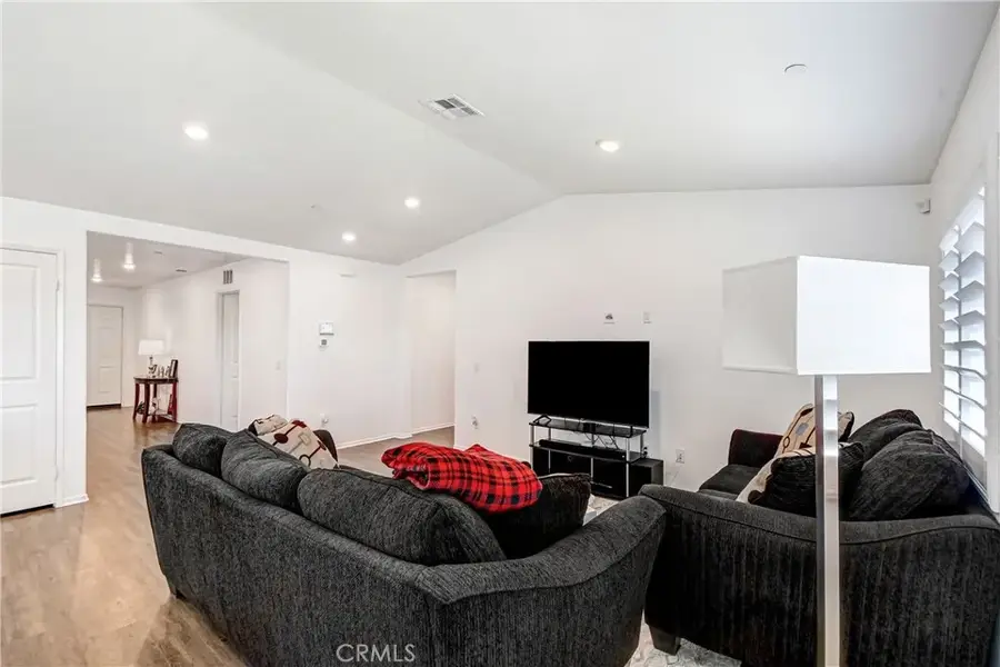 584 Directo, San Jacinto, CA 92583 - #3
