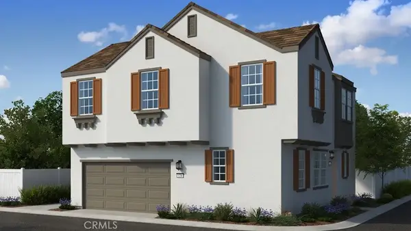 26698 Viola Way, Moreno Valley, CA 92555