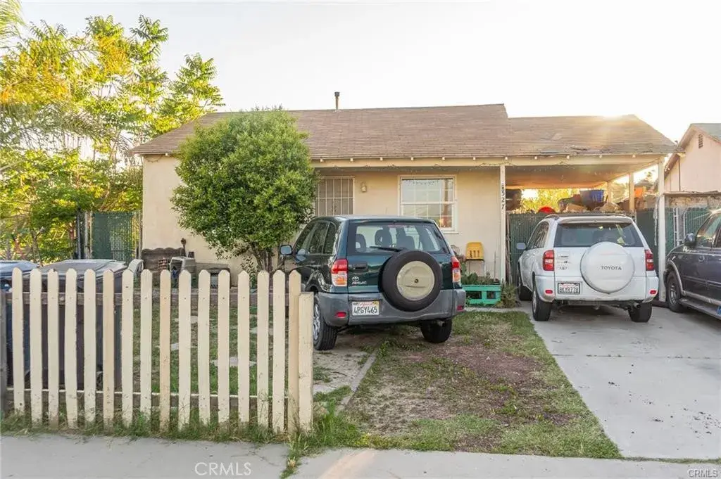 527 Ruiz Street, Redlands, CA 92374 - #1