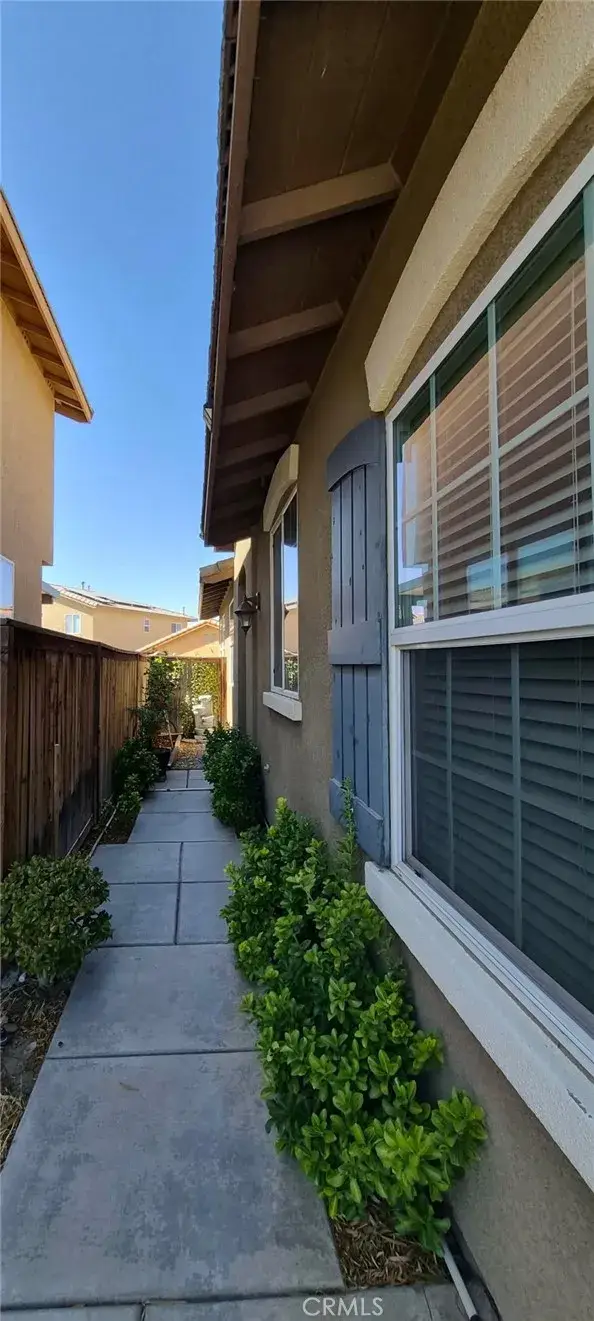 14326 Castle Peaks Street, Victorville, CA 92394 - #2