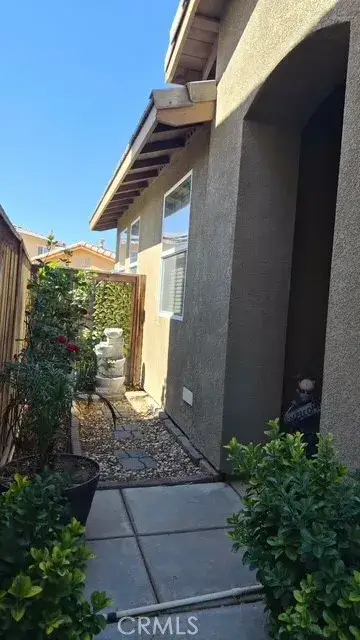 14326 Castle Peaks Street, Victorville, CA 92394 - #3