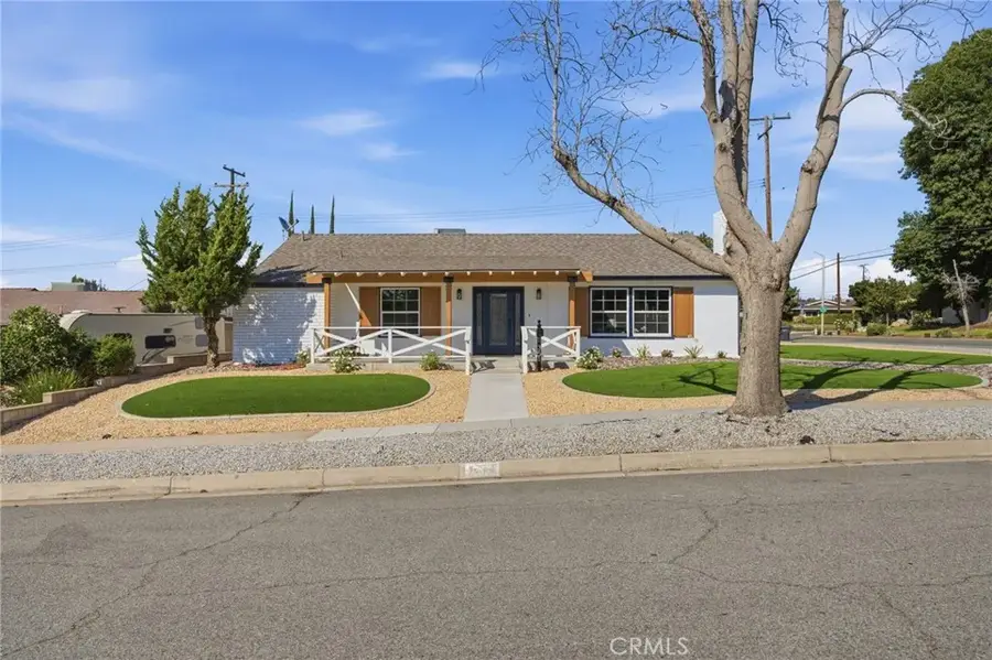 351 Sherwood, Redlands, CA 92373 - #3