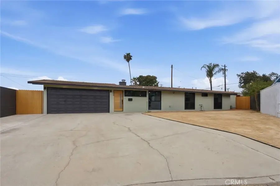 1261 E Ada Ave, Glendora, CA 91741 - #2