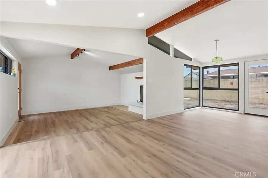 1261 E Ada Ave, Glendora, CA 91741 - #3