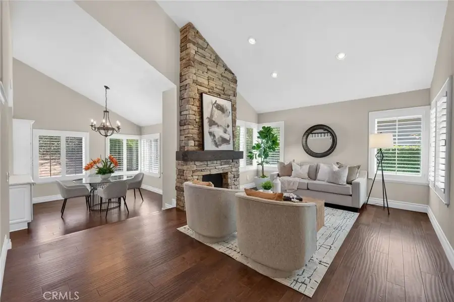 31661 National Park, Laguna Niguel, CA 92677 - #2