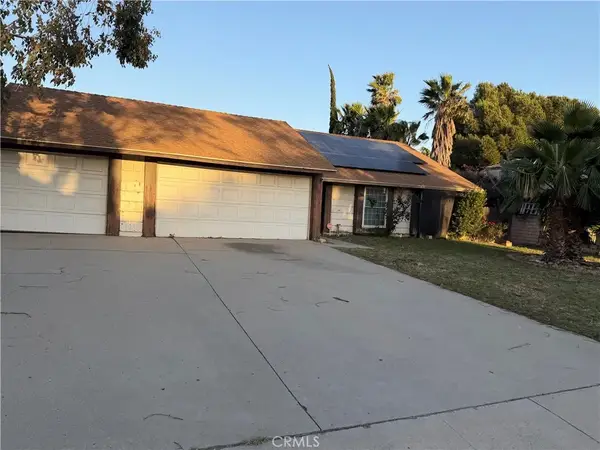1159 N Wisteria Ave, Rialto, CA 92376