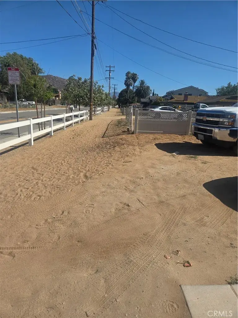 3842 Hillside, Norco, CA 92860 - #3