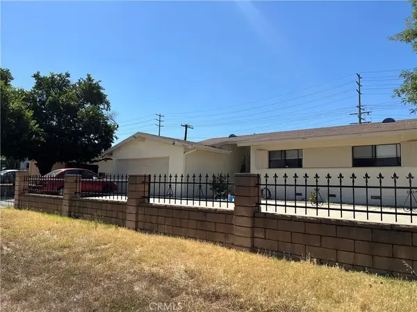 25437 Edgemont, San Bernardino, CA 92404
