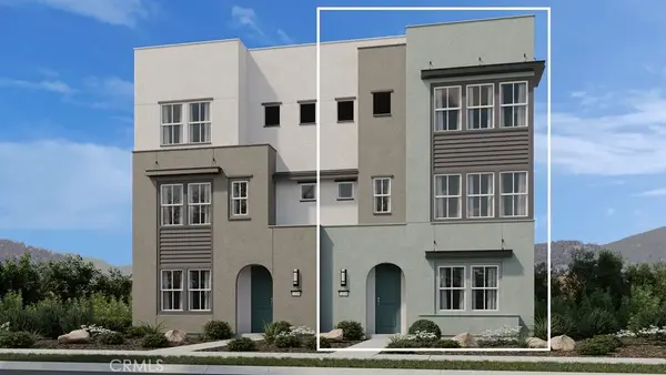 1064 E Overlook Drive, Orange, CA 92867