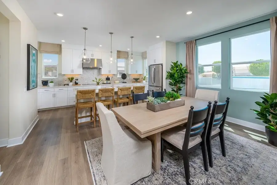 1064 E Overlook Drive, Orange, CA 92867 - #2