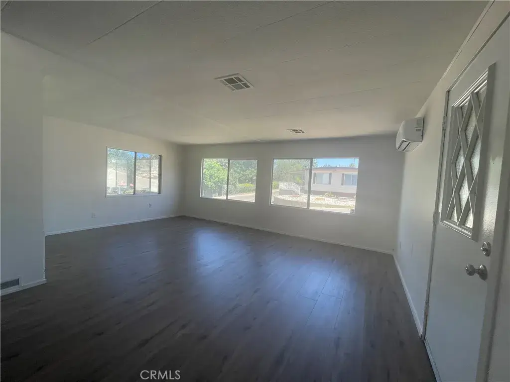 12151 Freemont #50, Yucaipa, CA 92399 - #1