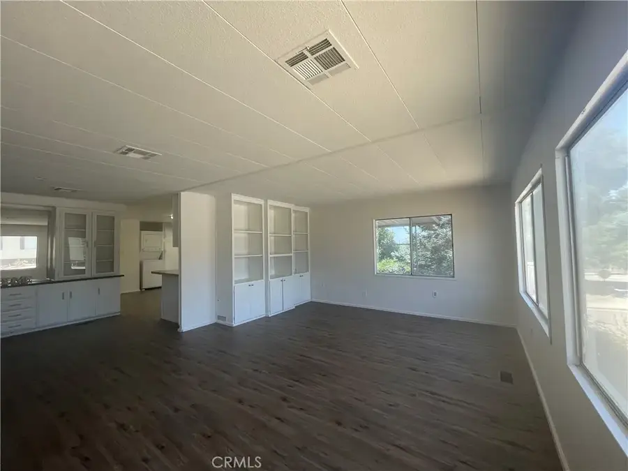 12151 Freemont #50, Yucaipa, CA 92399 - #2