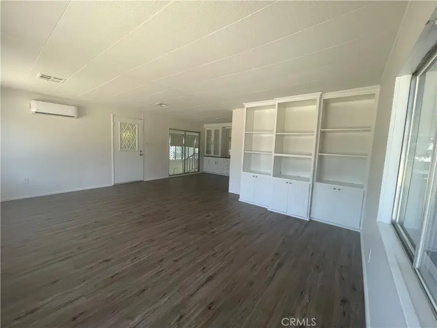 12151 Freemont #50, Yucaipa, CA 92399 - #3