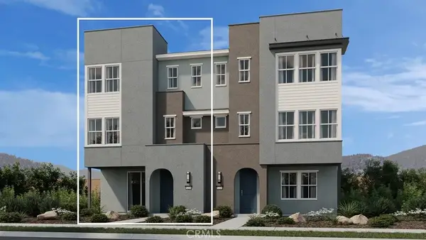1062 E Overlook Drive, Orange, CA 92867