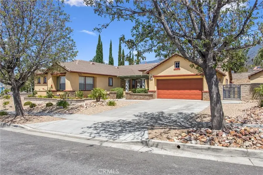 14002 Galliano Court, Rancho Cucamonga, CA 91739 - #2