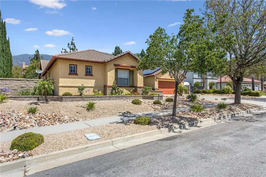 14002 Galliano Court, Rancho Cucamonga, CA 91739 - #3
