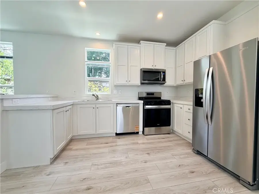 5803 Mission Blvd #14, Riverside, CA 92509 - #3