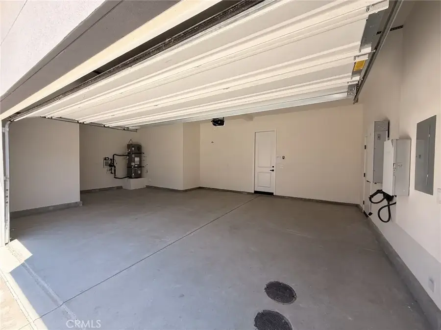 27403 Creekwood Lane, Valencia, CA 91381 - #2